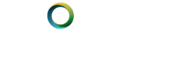 Evoluce muže
